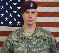 Bergdahl Court-Martial Decision Coming - COLBY VOKEY