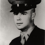The Ultimate Hero – 2ndLt  John P. Bobo, U.S. Marine Corps