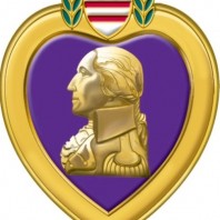 Fort Hood Victims Finally Receive Purple Hearts